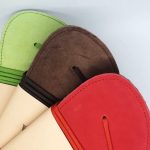 Tildaleins-Shop-Wins-Huarache-Sandale-Leder-alle-farben