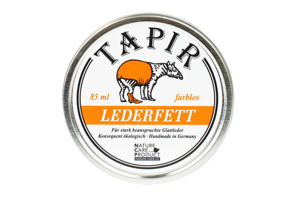 Tildaleins-Shop-tapir-lederfett-85
