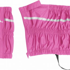 Playshoes Regengamschen Pink