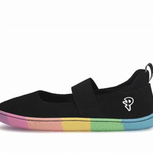 Paperkrane Barfußballerina Skittle Mj3