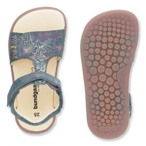 Bundgaard Sandale Roxanne Ii Multi Colored1