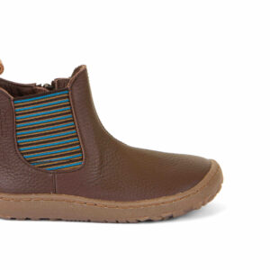 Froddo Barefoot Chelys Brown5