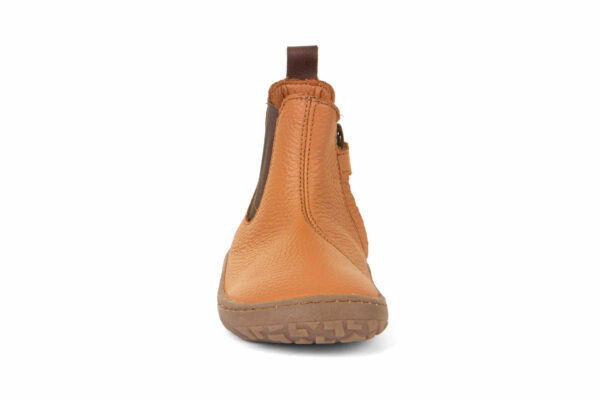 Froddo Barefoot Chelys Cognac