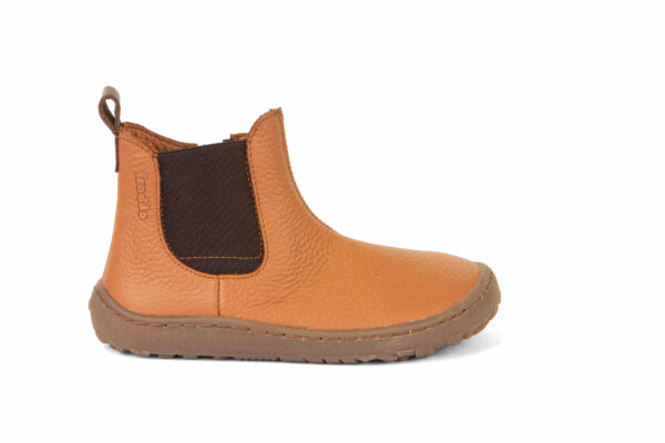 Froddo Barefoot Chelys Cognac3