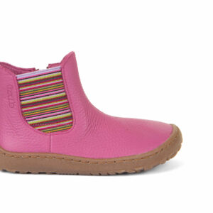 Froddo Barefoot Chelys Fuxia3