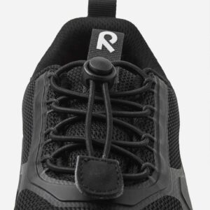 Reima Barfußsneaker Tallustelu Black6